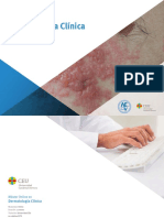 Master Dermatologia Clinica PDF