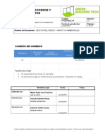 PR-GB-HSEC-01-Gestion Del Riesgos