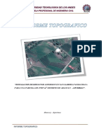 INFORME TOPOGRFICO FINAL-hector