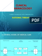 Biomedik 3 Rational Therapy