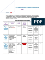 TAREA TEMA 1 Gdje