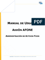 Manual Usuario Activo Fijo PDF