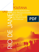 Mapa Vulnerabilidade Inpe Smac PDF