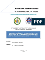 Informe Final PDF