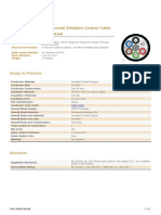 6x18 AWG TC 600V Overall Shielded Control Cable - 8KMP106109 - V - 1 - R - 3 PDF