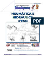 Pelandintecno Neumática Hidráulica 2016-17