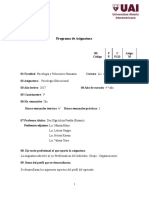 35 - P110-113 - Psicologia Educacional