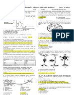 Solucion Prueba Transimision de Impulso 2a