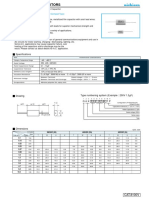 Datasheet PDF