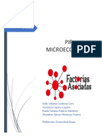 Microeconomia Pif