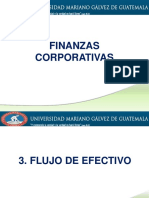 Principios de Finanzas Corporativas