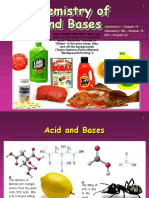 Chemistry I - Chapter 19 Chemistry I HD - Chapter 16 ICP - Chapter 23