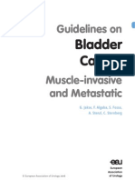 06 Bladder Cancer