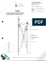 Wheater Shield Procedure 2