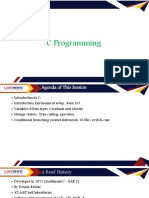 Session 01 PDF