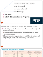 Mechanical Property 2