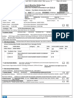 Backward Classes & Minorities Welfare Dept.: Version No: 1 Verification Code: 3124 Lock Date: 27/12/2018 Ipaddress