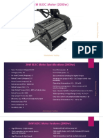 2kW Data Sheet V - 2.1