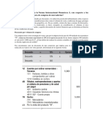 Autoevalución 01 Ciclo Integrador