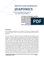 Aquaponics Middleeast 150910103821 Lva1 App6891 PDF