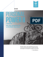 PPII Workbook