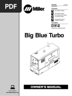 Big Blue Turbo PDF