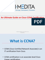 New-An+Ultimate+Guide+on+Cisco+CCNA+Certification Compressed