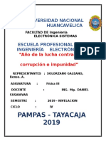 Monografia Ley de Coulomb Trabajo