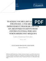 Mae Educ 091 PDF