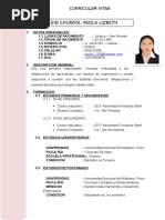 PDF Documento