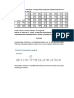 Evaluacion Capitulo 1 y 2 Ingenieria de Operaciones