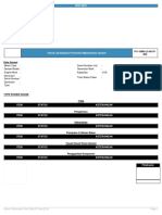 Site Info:: 11TS01B0119: New - Redep017 Tsel: 2018-11-25: - 4.28123: 122.10905