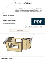 Oe.1.1.1.1 Oficinas