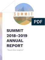 Annual Report - Final