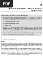 Group - I Paper - 1 Accounting V2 Chapter 9 PDF