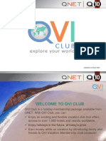 Presentation QVI Club en