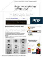 General Mcqs PDF