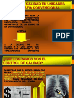 Presentación2.pptx Contol Calidad PDF