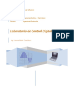 Control - Digital - 2015-1 Prácticas PDF