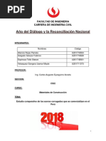 PDF Documento