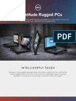 Latitude Rugged Family Brochure PDF