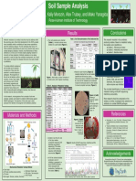 Poster Template Swi