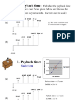 Profitability Analysis