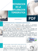 Radiologia Especial