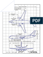 Aeronaves PDF