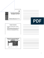 Kotler Mm13e Media 02 PDF