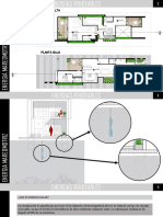 Energias Renovables en Una Vivienda Unifamiliar