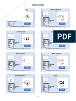 Signos Convencionales Final PDF