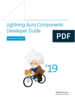 Lightning PDF