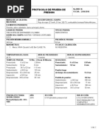 PROTOCOLO PRUEBA HIDROSTATICA (Autoguardado)